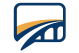 Verbo Bridge